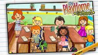 My PlayHome School screenshot, image №2072535 - RAWG