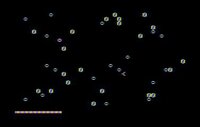 Purge by Eric Henneke screenshot, image №2790810 - RAWG
