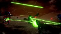 Shadow Survival screenshot, image №4153568 - RAWG