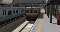 A-Train 9 V4.0: Japan Rail Simulator screenshot, image №137388 - RAWG