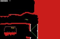 Apocalyps screenshot, image №2974946 - RAWG