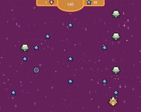 Beetle screenshot, image №1766973 - RAWG