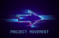 Project Movement screenshot, image №3778103 - RAWG