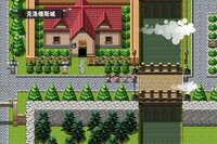 龙与精灵 Dragons and elves screenshot, image №4220632 - RAWG