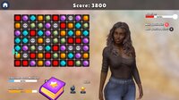Futa Training screenshot, image №3990532 - RAWG