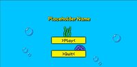 Sea Scraps screenshot, image №3137408 - RAWG