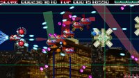 VARYZNEX screenshot, image №4152344 - RAWG