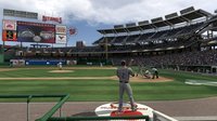 MLB 10: The Show screenshot, image №546064 - RAWG