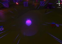 Chunky Runnings screenshot, image №3026139 - RAWG