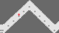 Fading screenshot, image №708884 - RAWG