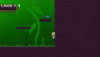 Green Thumb (Konner Pierce) screenshot, image №3650645 - RAWG