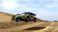 WRC: FIA World Rally Championship screenshot, image №541831 - RAWG