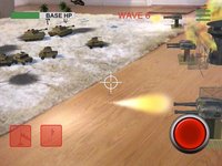 AR Drone Commander screenshot, image №1850222 - RAWG