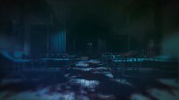 VERY BAD DREAMS screenshot, image №4141830 - RAWG