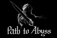 Path To Abyss screenshot, image №1856015 - RAWG