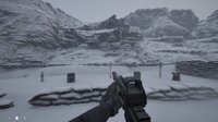 Tactical Mission: Target Rush screenshot, image №4170225 - RAWG