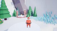 Run Run Santa screenshot, image №3166137 - RAWG