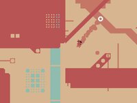 Jetpanic! screenshot, image №2438617 - RAWG