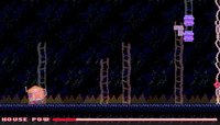 Twenty Year Old Weird House screenshot, image №1085778 - RAWG