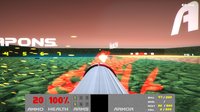 Doom II Demake screenshot, image №1040783 - RAWG