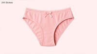 Super Stroke The Pants screenshot, image №4203171 - RAWG