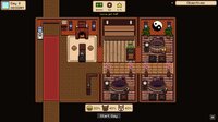 Bathhouse Creatures screenshot, image №4210977 - RAWG