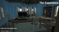 The Experience (nathaniellipkins) screenshot, image №3693047 - RAWG