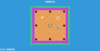 The Spinning Puzzle screenshot, image №3010317 - RAWG