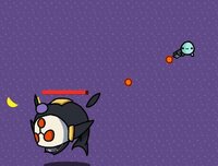 Pewpew Legends screenshot, image №2611325 - RAWG