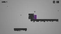 Rectangle World screenshot, image №1878346 - RAWG