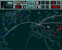 Global Thermonuclear Warfare screenshot, image №3020774 - RAWG