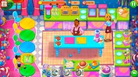 Travel Cuisine 2: Sweet Life screenshot, image №4240675 - RAWG