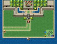 Cookie Mansion: Epizoda 1 screenshot, image №3642981 - RAWG