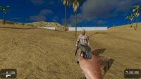 Arabian Gulf screenshot, image №4210401 - RAWG