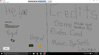 PsychoShoot screenshot, image №1297081 - RAWG