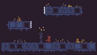 Kitsune's Den screenshot, image №2303968 - RAWG
