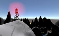 Wind (Tara Games) screenshot, image №2428298 - RAWG