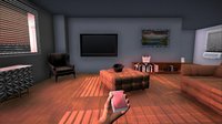 Thrown screenshot, image №1268184 - RAWG