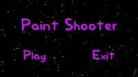 Paint Shooter screenshot, image №1158745 - RAWG