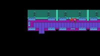 Princess Shall Prevail screenshot, image №4199061 - RAWG