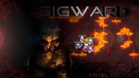 Sigward screenshot, image №3144284 - RAWG