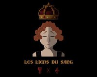 Les liens du sang screenshot, image №1916522 - RAWG
