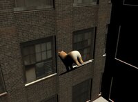 air bording dog screenshot, image №2446202 - RAWG