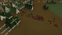 Legacy screenshot, image №3286047 - RAWG