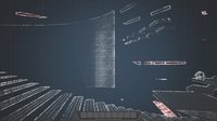 Psikodelya screenshot, image №1861454 - RAWG