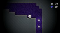 Cave Snowman screenshot, image №2654857 - RAWG