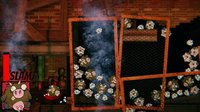 Meat Beaters Adventure screenshot, image №1028556 - RAWG