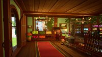 Teddy's Haven - A Fantasy Inspired Shop Simulator screenshot, image №4199393 - RAWG