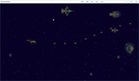 ShootOrDie screenshot, image №1250608 - RAWG