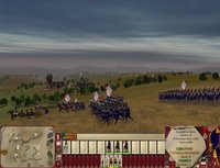 HistWar: Les Grognards screenshot, image №436589 - RAWG